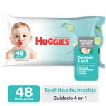 0_c94fe431cd0daaad62bd5b05c690be87