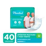 0_a655527e493e35decbe7b870725e8a7c