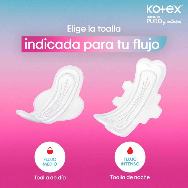 8131851_5_3e5d79a2891cef214419da4ce3e573e2