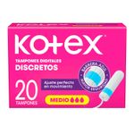 0_d4d2ac1e04fd67aa9ab304d4156ab6f5