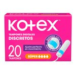 0_9a40ab62431fa7600cfff0e8e03bd662