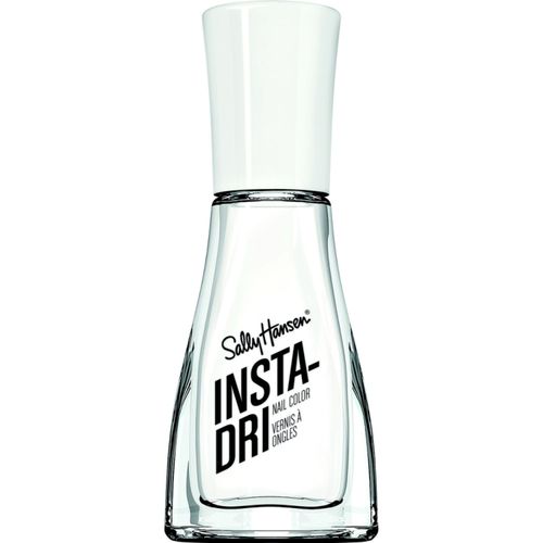 Esmalte para uñas insta-dri