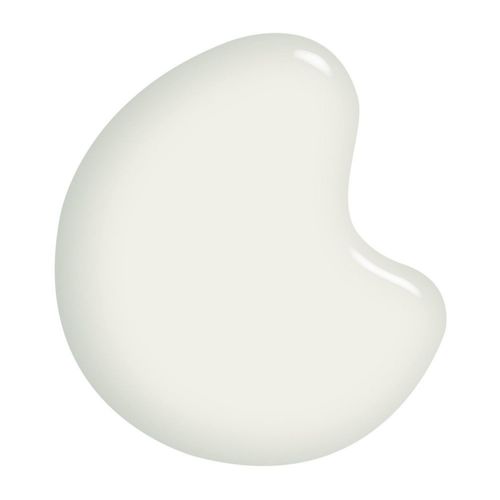 Esmalte para uñas insta-dri