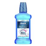 0_92dac45c0f5fd3d2da25681401641227