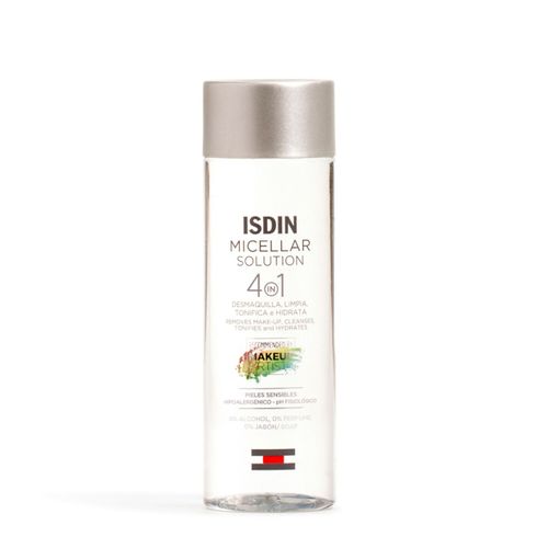 Micellar solution 100 ml