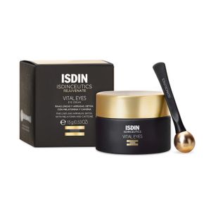 Isdinceutics Vital Eyes 15 gr