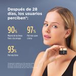 5_de9652120daa3b5edf262937b4d242c9