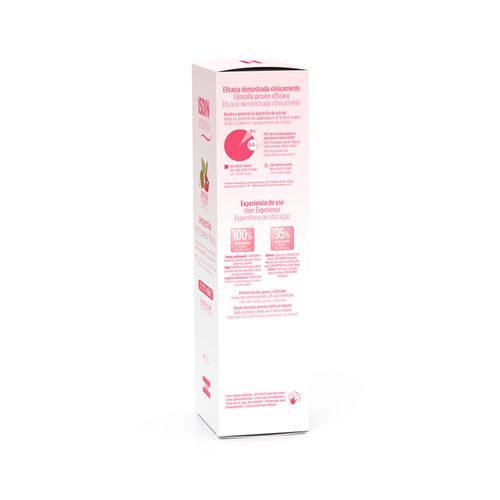 Woman antiestrias 245 ml