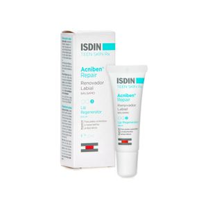 Acniben teen skin repair lips 10ml