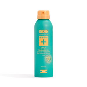 Acniben teen skin body spray 150ml