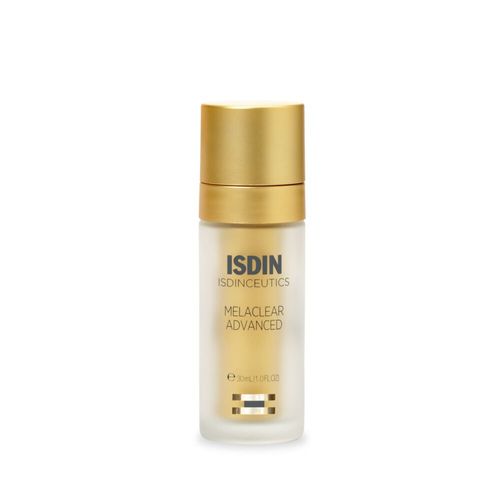 Isdinceutics melaclear advanced 30 ml