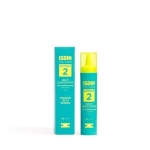Serum acnibem night concentrate 27 ml
