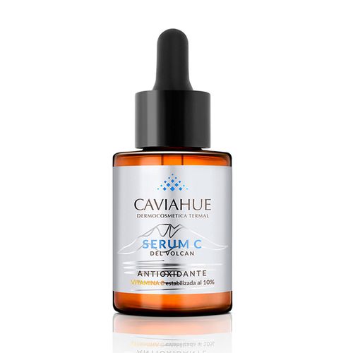 Serum c antioxidante 30 ml