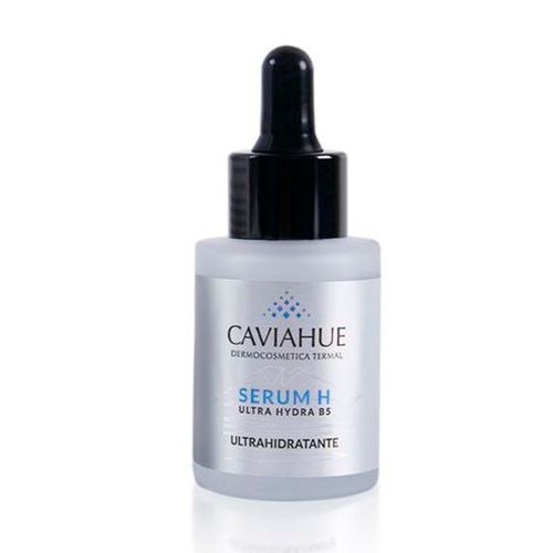 Serum h ultra hydra b5 30 ml