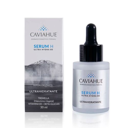 Serum h ultra hydra b5 30 ml