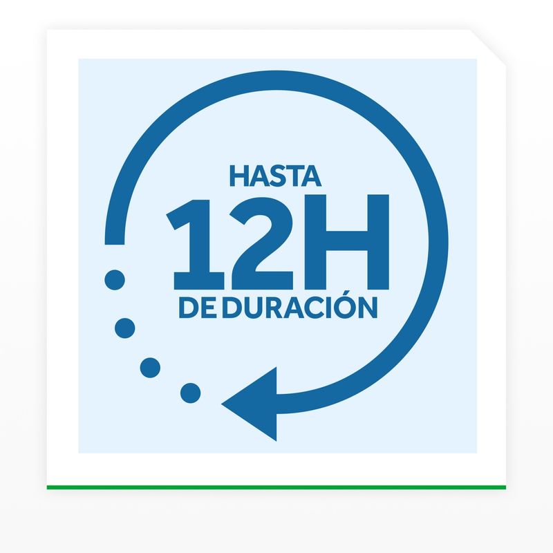 8113894_2_9469fdbd3d6bb185ff675185921adf70