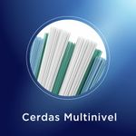 5_9fb896183779986755fe327873e87776