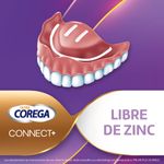 3_24ea3bedce540e72012a832353e5e062