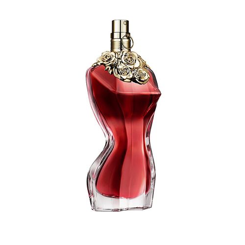 Fragancia la belle edp for woman 30 ml