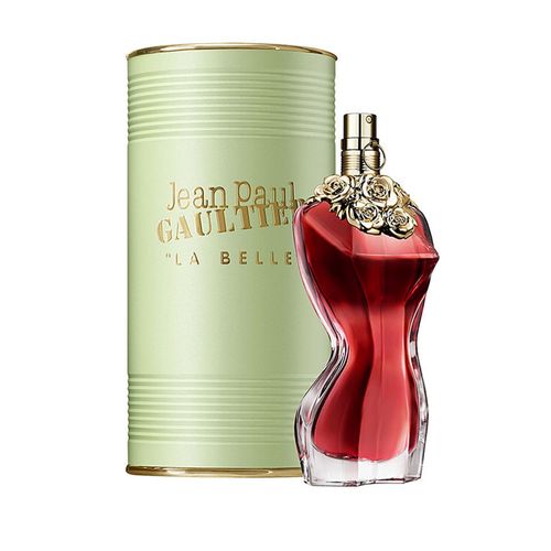 Fragancia la belle edp for woman 30 ml