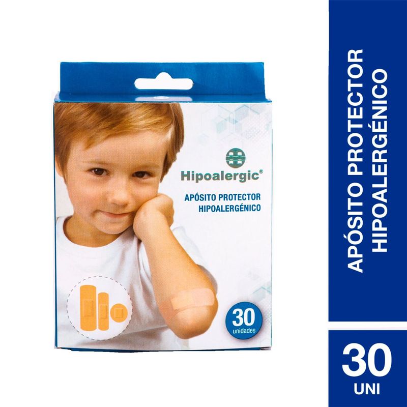 8119804_0_1664e506d8fc08502e260cb2869f8a62