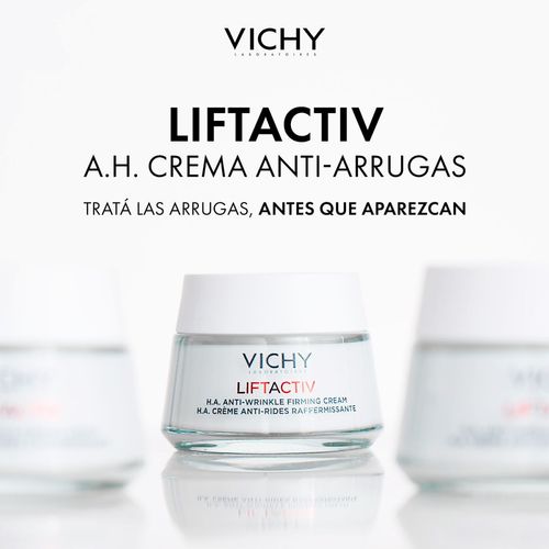 Lift supreme piel normal a mixta 50 ml