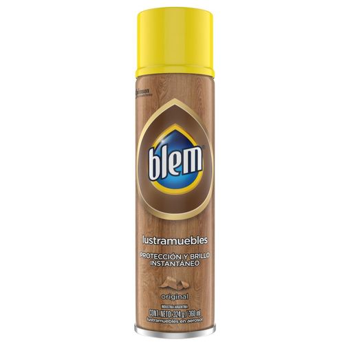 Aerosol 360 ml
