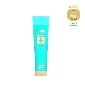 Acniben exfoliante suave 100 ml