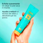 1_b80e49fdaa181de04213b3bd8c3ed8c1