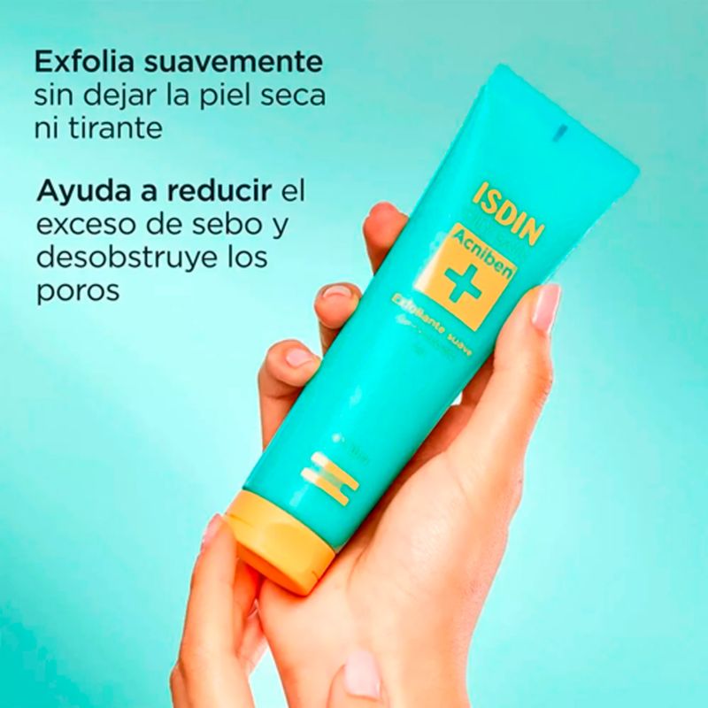 8133175_1_b80e49fdaa181de04213b3bd8c3ed8c1