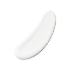 Pureté thermale desmaquillante integral 3 en 1 200 ml