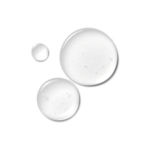 Agua thermal purete thermal piel sensible 200 ml