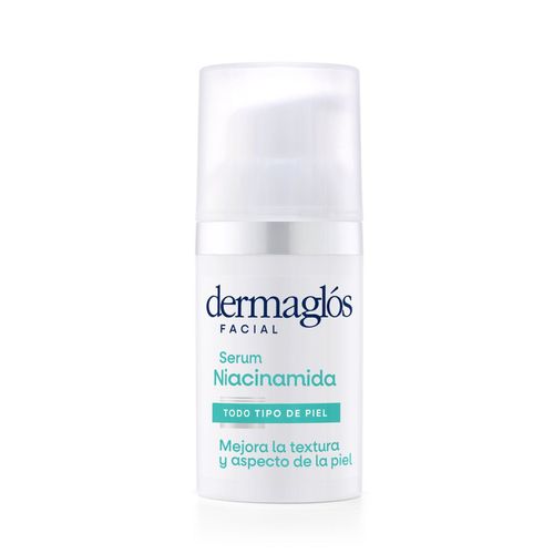 Serum niacinamida 30ml