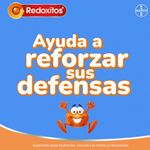 2_46aac838e9d9cc9bb4ce6ecbb171f3b1