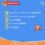 3_e3cd448edf78ebaed8ee648df9367fa2