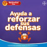 2_521e440ad70c413336c93f83a323fbe8