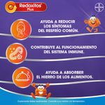 5_918e190cb097afbca7ebd0a37cf17ab0