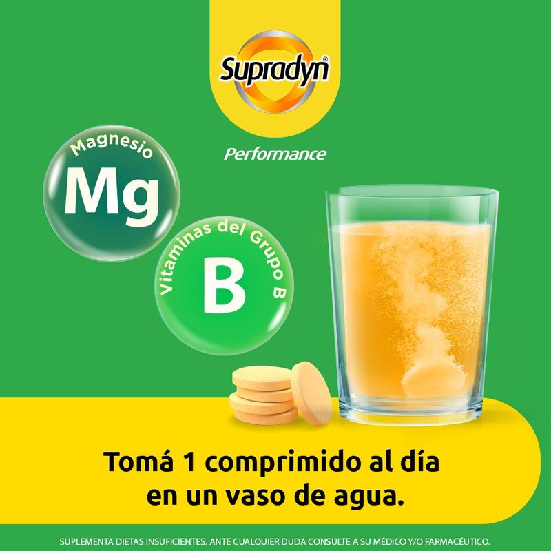 8131577_4_ce8da62f0750465567014e2bd75e83c9