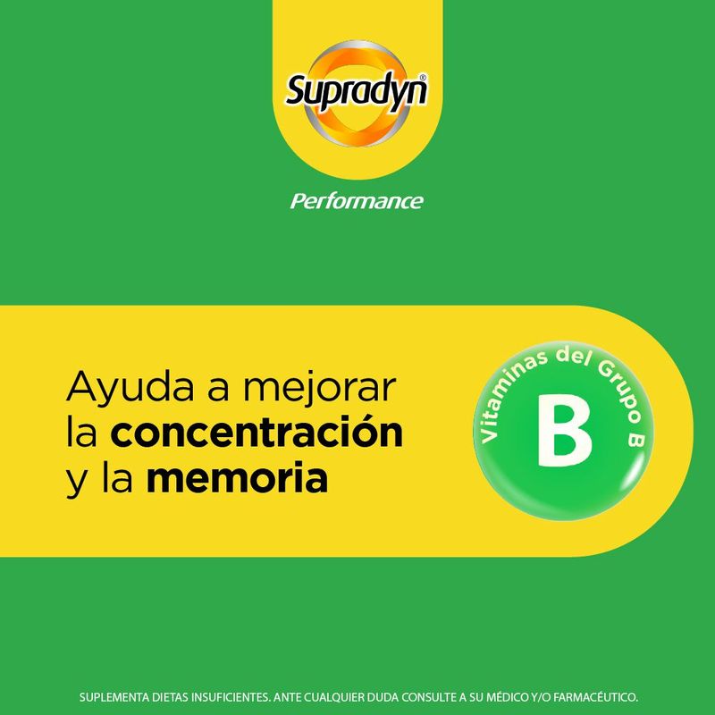 8131578_5_d1420d228223b3f06f1f8253855e0bc0
