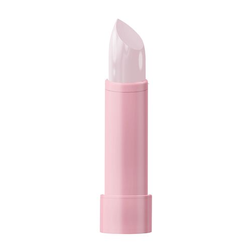 Lip balm dieciochoskin hyaluron traslucido