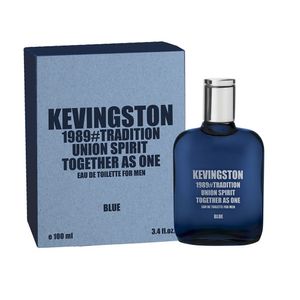 Fragancia 1989 blue edt for men