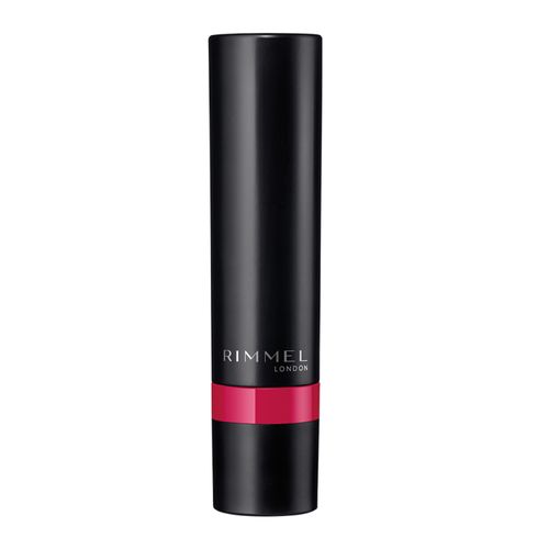 Labial Lasting Finish Extreme Matte