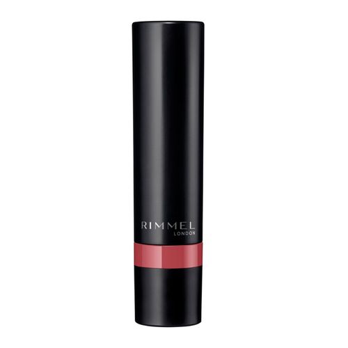 Labial Lasting Finish Extreme Matte