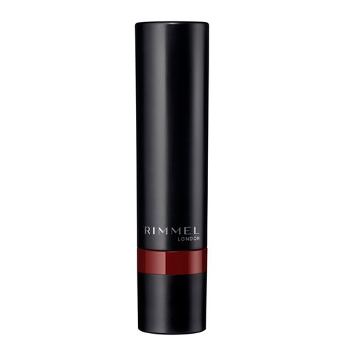 Labial Lasting Finish Extreme Matte