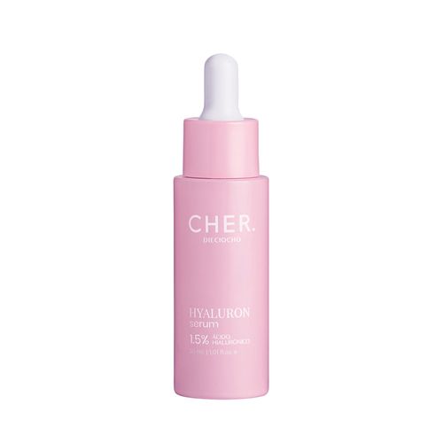 Serum dieciochoskin hyaluron 30 ml