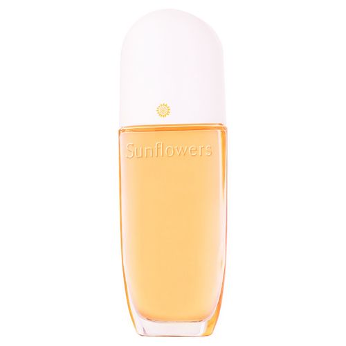 Fragancia sunflowers edt for woman