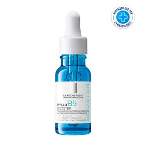 Serum hyalu b5 booster antiarrugas 15ml