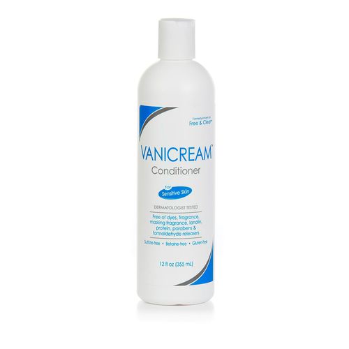 Acondicionador 335 ml