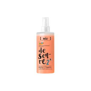 Crema tratamiento kids desen-re2 245 ml