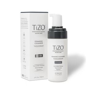 Photoceutical espuma limpiadora 118 ml